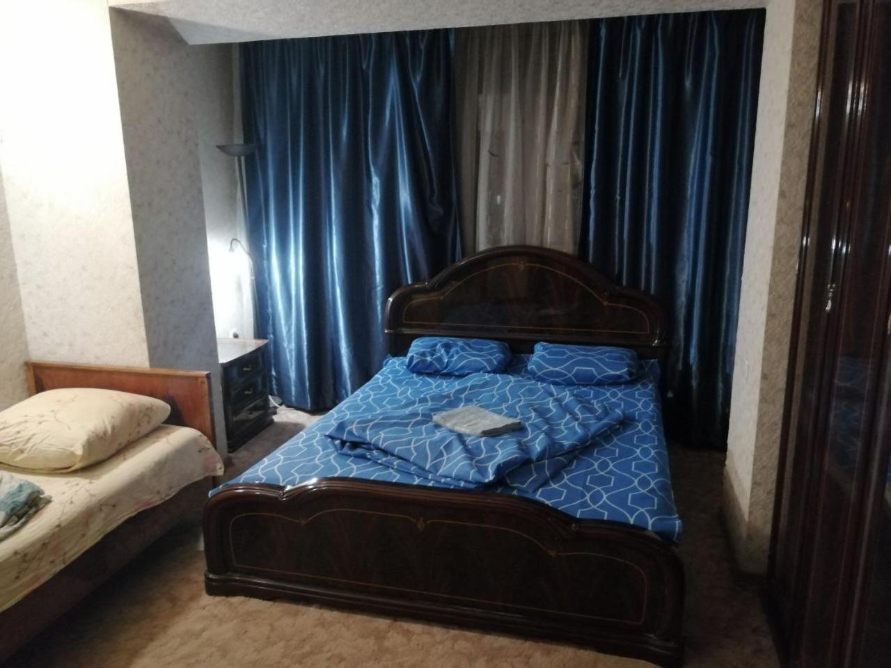 Квартира По Улице Антоновича, 158 Kiev Ngoại thất bức ảnh
