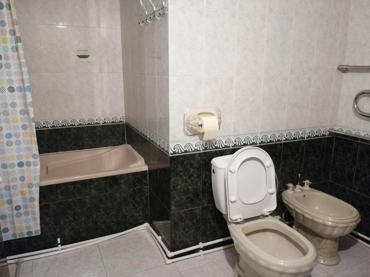 Квартира По Улице Антоновича, 158 Kiev Ngoại thất bức ảnh