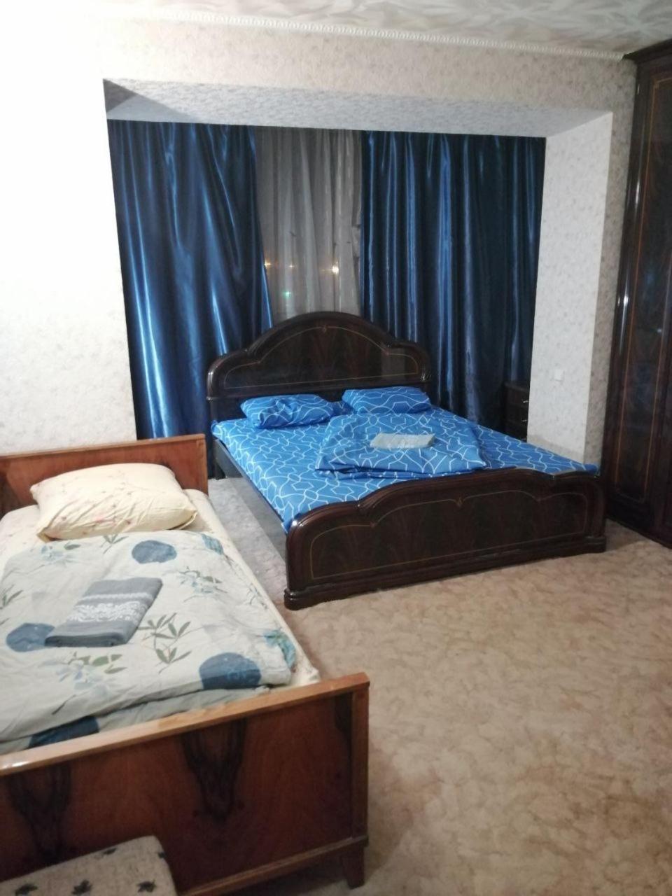 Квартира По Улице Антоновича, 158 Kiev Ngoại thất bức ảnh
