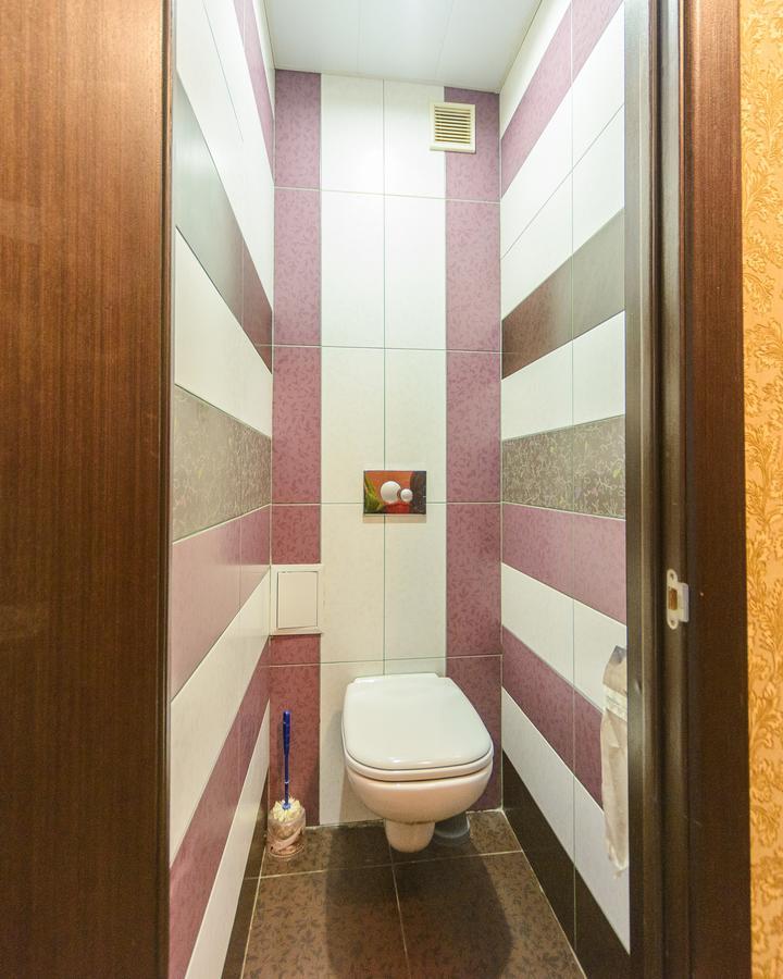 Квартира По Улице Антоновича, 158 Kiev Ngoại thất bức ảnh